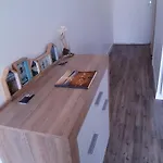 Nathalie Apartment Royan