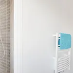 Apartment Nathalie Royan