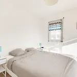 Apartment Nathalie Royan